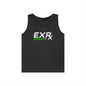 Copy of Unisex Heavy Cotton Tank Top