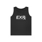 Unisex Heavy Cotton Tank Top
