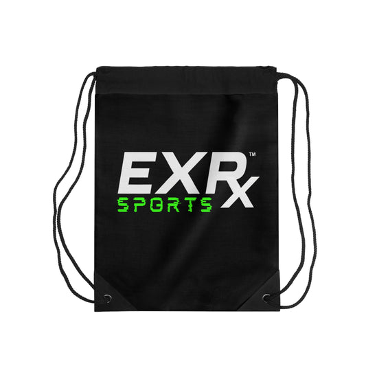 Copy of Drawstring Bag