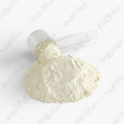 VOLT: SIGNAL(Sour Candy)