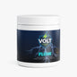VOLT: FLOW (Passion Fruit)