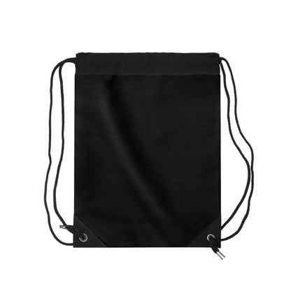 EXRX Drawstring Bag