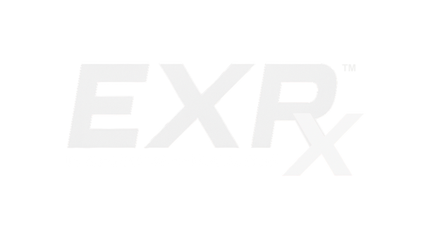 Exercise-Rx